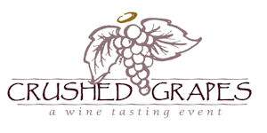 Sisters Place Annual “Crushed Grapes” Event Takes Place March 2nd