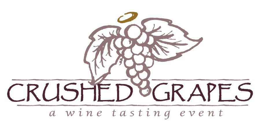 Sisters Place Holds 14th Annual Crushed Grapes Event at Wintergarden at PPG Place